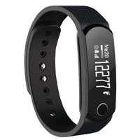 SMART Q-BAND 62 ACTIVITY TRACKER