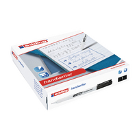 HANDWRITER PEN CLASSPACK BLACK PK200