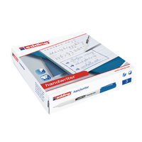 HANDWRITER PEN CLASSPACK BLUE PK200