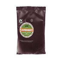 MACHU PICCHU GROUND COFFEE 60G PK45