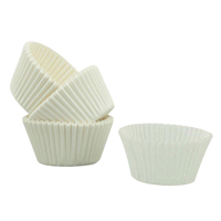 ROBINSON YOUNG LTD 200 MUFFIN CASES