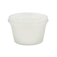 DELIPAK 12CL FOOD CONTAINERS