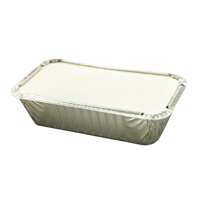 MEDIUM FOOD CONTAINERS