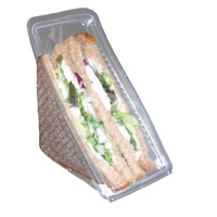 DEEP FILLED SANDWICH WEDGE