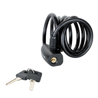MSTRLOCK 1.8MX8MM KEY CABLE 8126EURDPRO