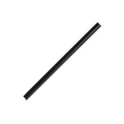 EUROBAR 6MM A4 BLACK PK100 290101