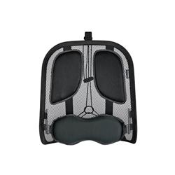 FELLOWES BACKSUPPORT PRIZEDRAW OCT3/15