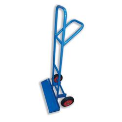 5 STAR CARRYING TROLLEY FOR STACK CHAIRS