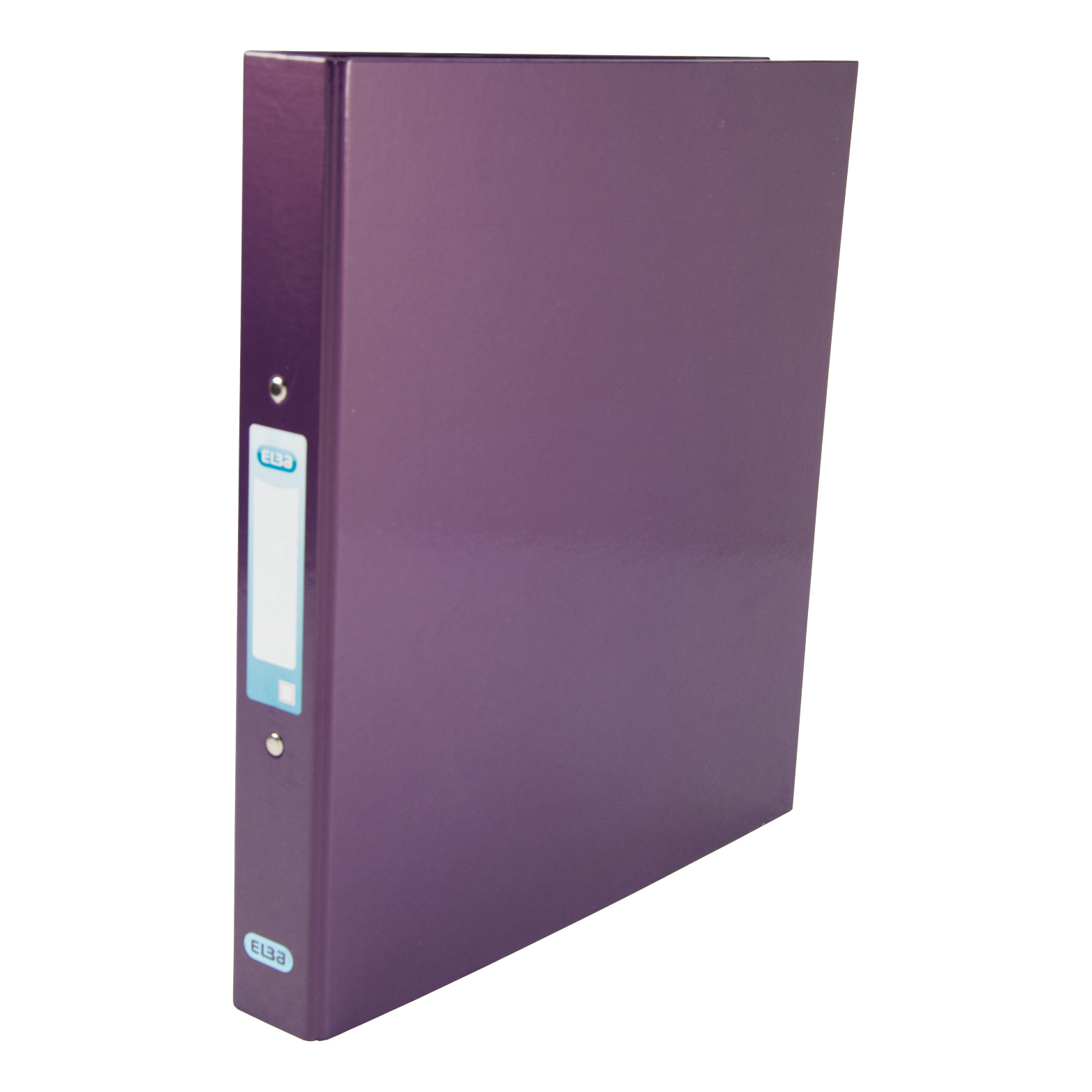 ELBA CLS2-O RGBR A4P PRP 3FOR2 JAN12/19