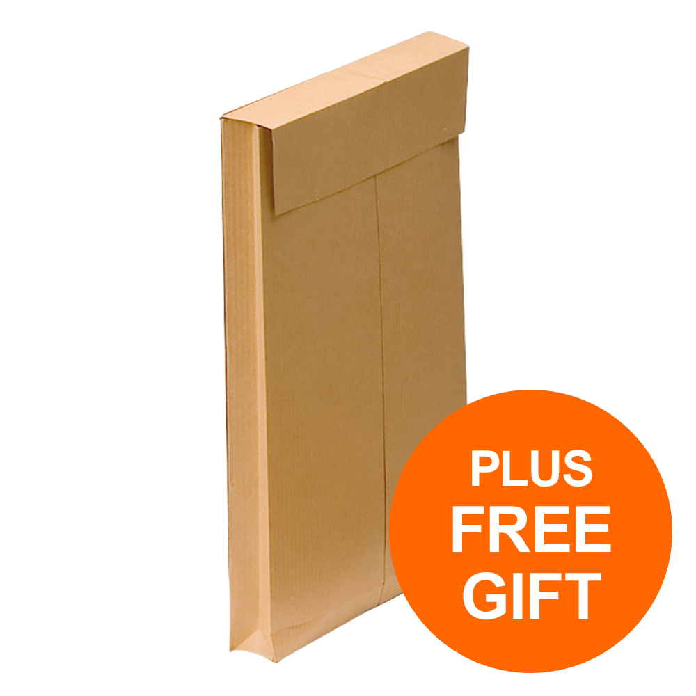 NGENVC4PK100&FREEPOST-ITREYELPK12JUL3/19