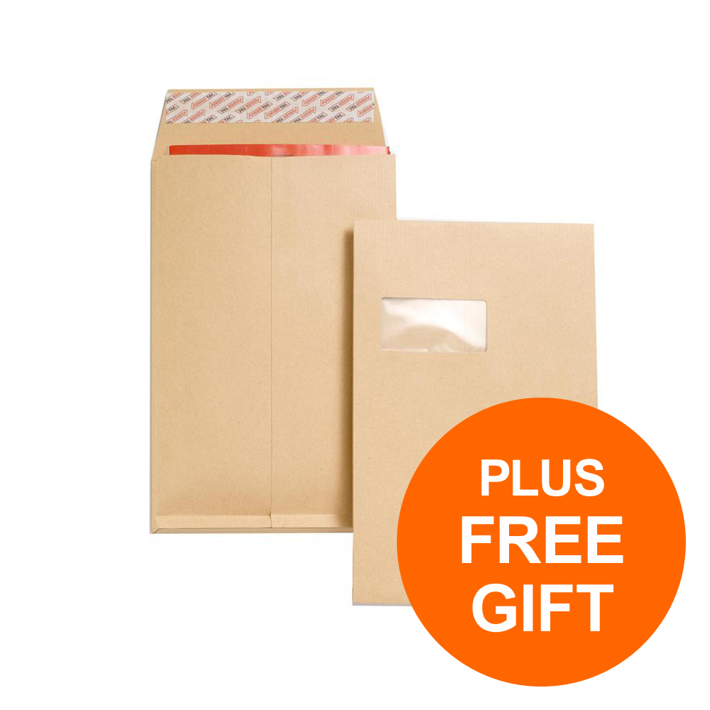 NGWINC4PK100&FREEPOST-ITREYELPK12JUL3/19