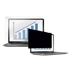 FELLOWES 21.5IN WS PRIVACY FILTER
