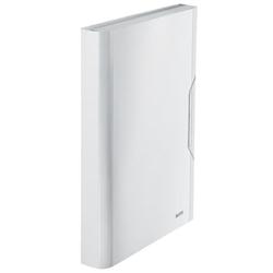 LEITZ PROJECT FILE STYLE PP WHT 39570004