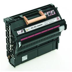 EPSON AL-C4200 DRUM UNIT C13S051109