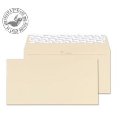 BLAKE FSC PREM WLT P&S CRM WOVE DL PK500