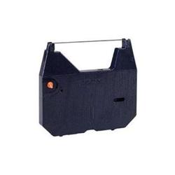 BROTHER BROTHER CORR RIBBON 1030