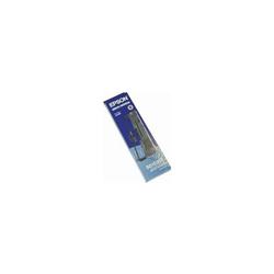 )EPSON LQ630/630S RIBBON BLK C13S015307