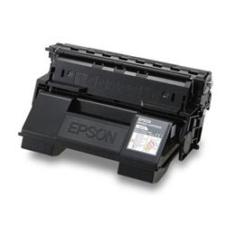 )EPSON ACULASER M4000 TONER BLK S051173