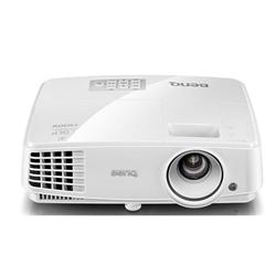 BENQ MS527 SVGA PROJECTOR