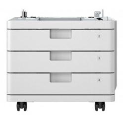 )CASSETTE FEEDING UNIT-AK1