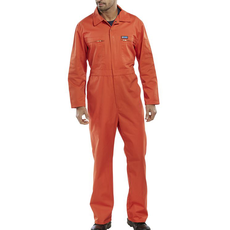 )SUPER CLICK PC B/SUIT ORANG 42