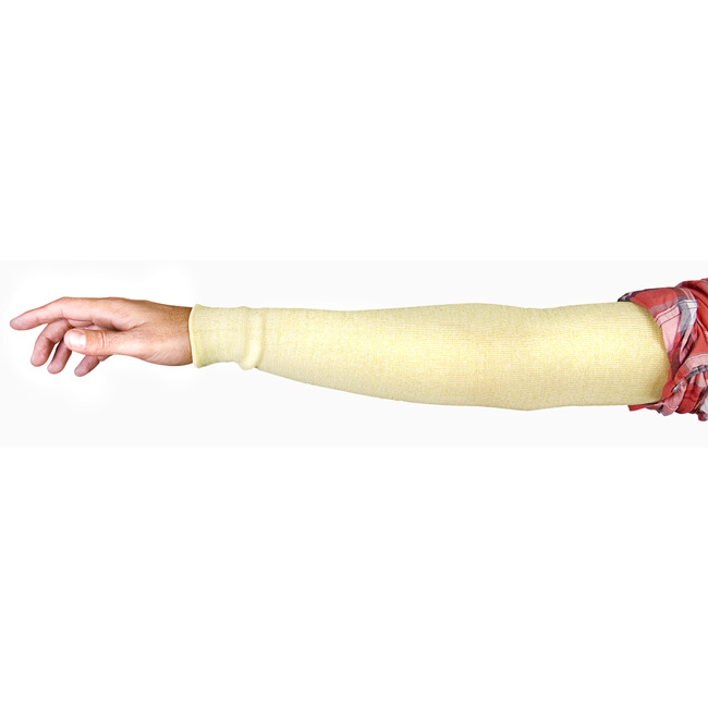 )CONTENDER SLEEVE 10 PAIR