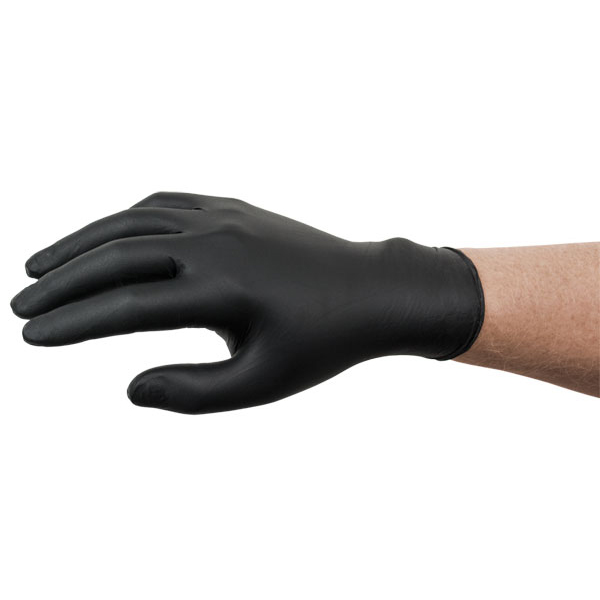 )ANSELL M/FLEX 93-852 GLV SZ08(M) PK1000