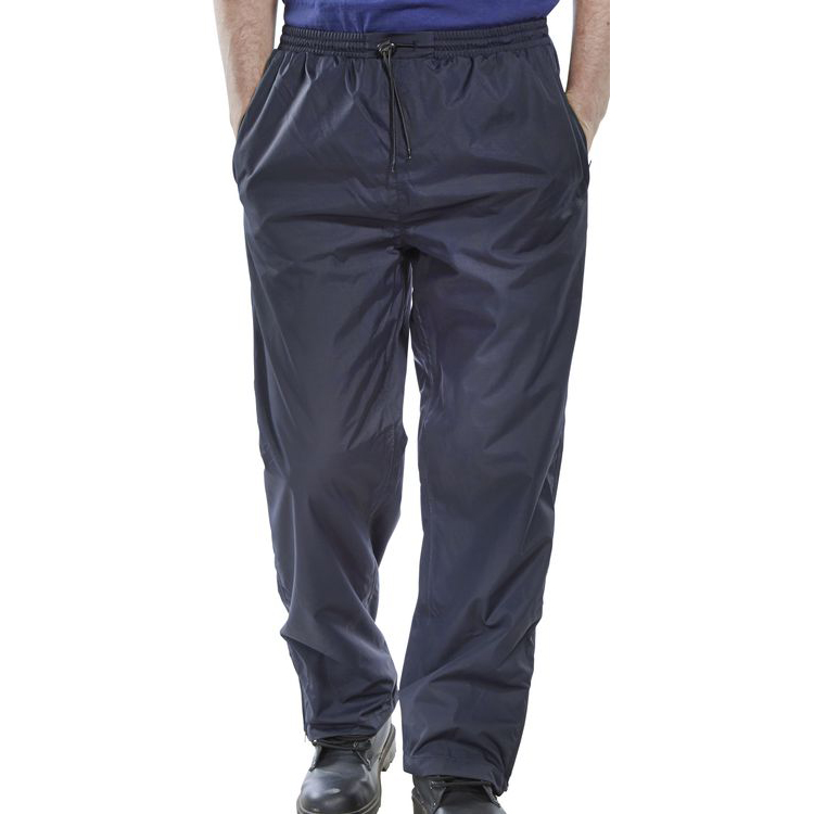 )SPRINGFIELD TROUSERS NY XL