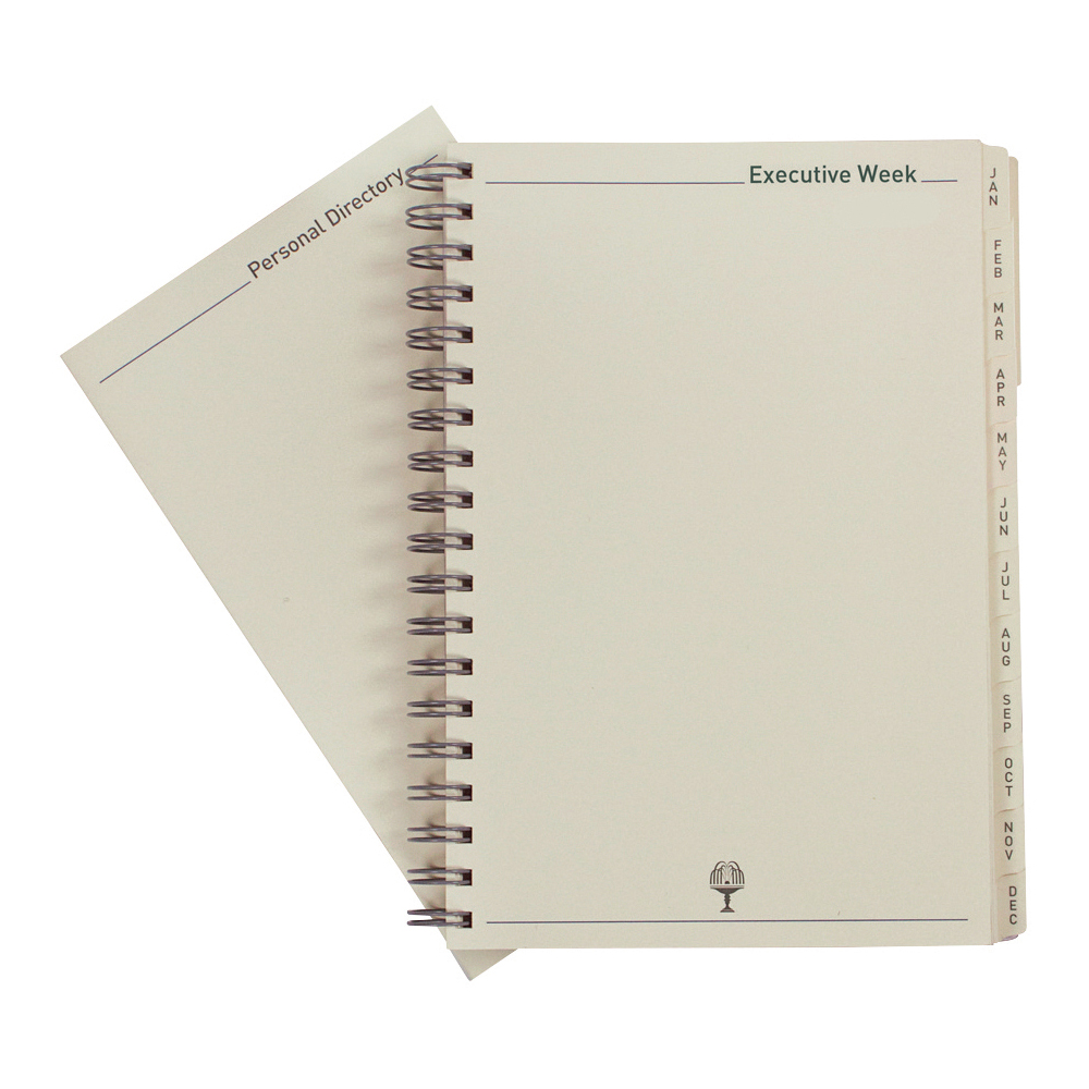 COLLINS 2020 ELITE EXEC WTV RFL 1130R