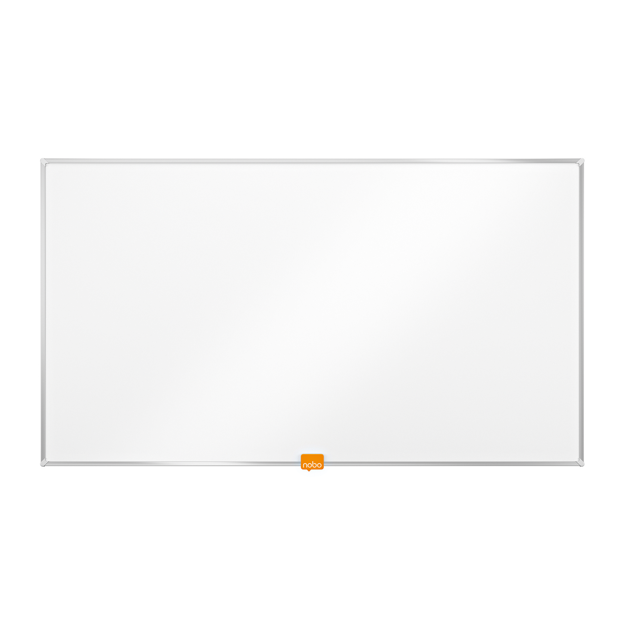 **NOBO WSCR 32IN WBRD MELAMINE 721X411