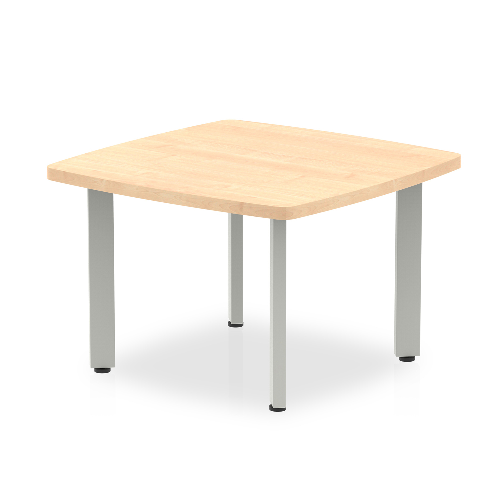 &TREXUS 600 COFFEE TABLE MAPLE