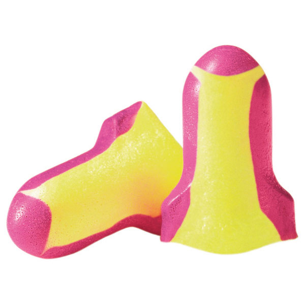 )LASER LITE UNCORDED (3301105)