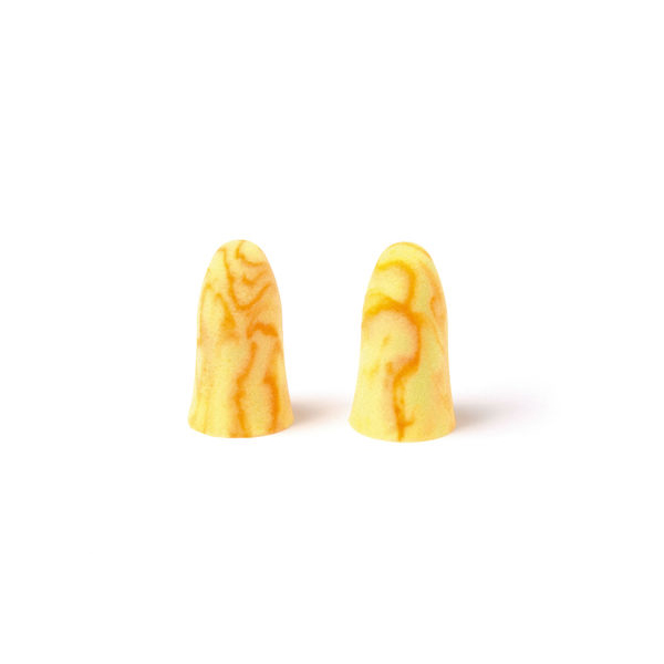 )MOLDEX 7600 MELLOWS EAR PLUGS