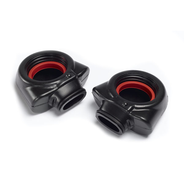 )TORNADO FILTER ADAPTOR (PAIR)