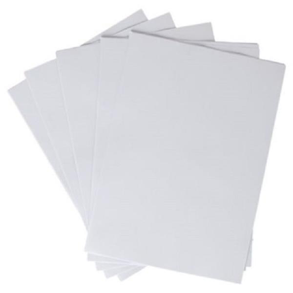 WHITEBOX A3 PAPER-BOX (5 REAMS)
