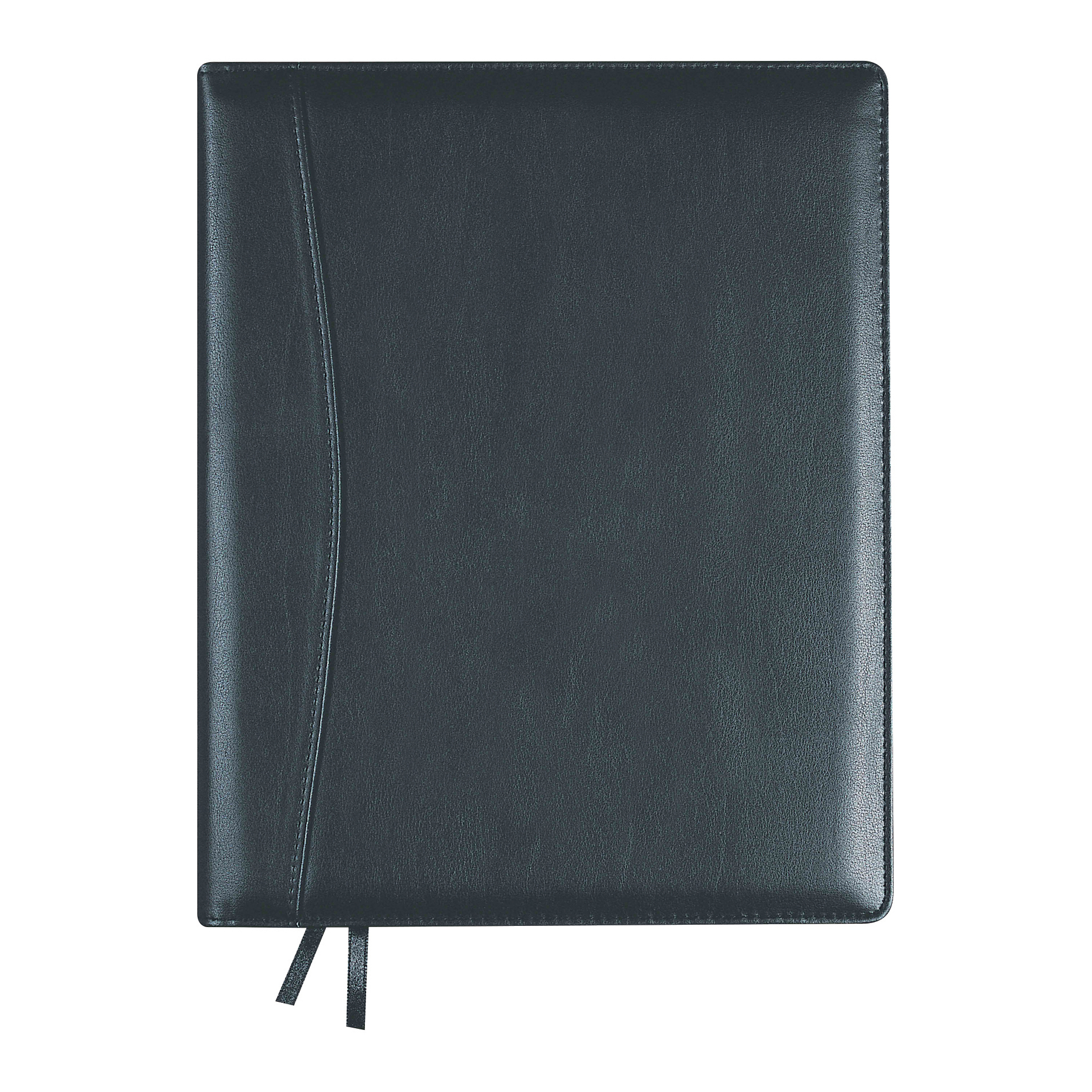 COLLINS 2020 ELITE MGR WTV DRY BLK1190V