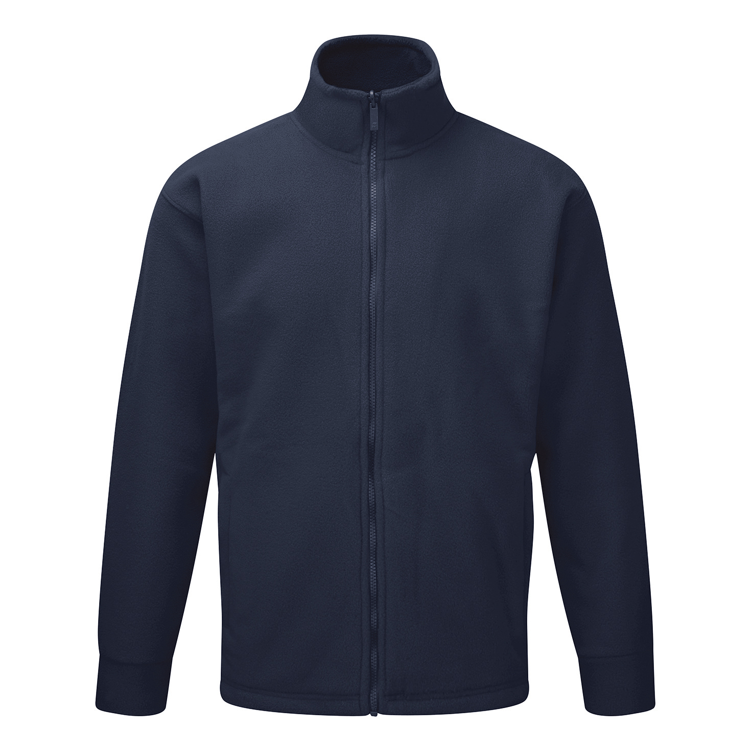 )CLASSIC FLEECE 3XL NAVY