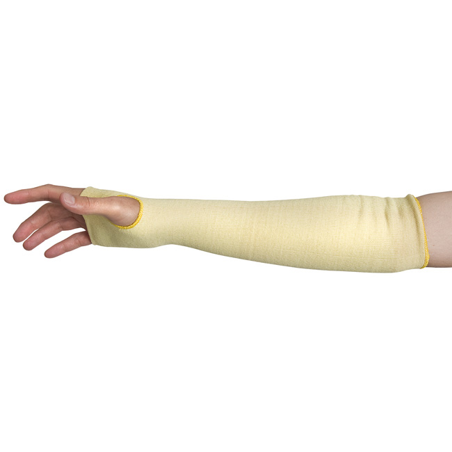 )CONTENDER SLEEVE(TH) 12 PAIR
