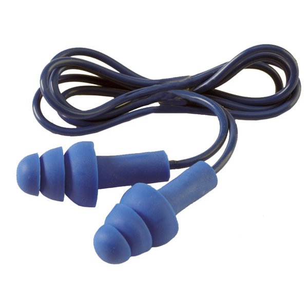 )EAR TRACERS C/W CASE TR01000