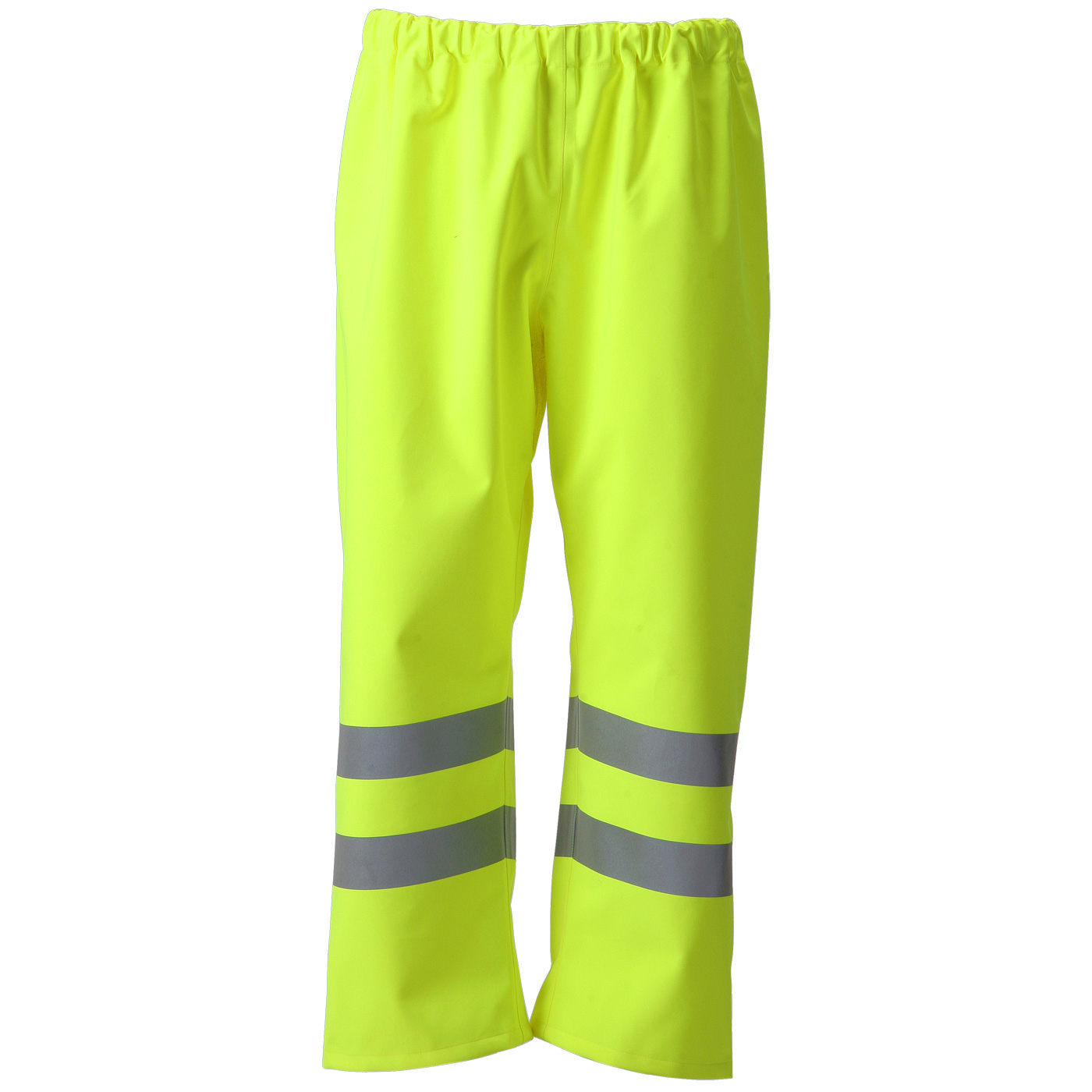 )GORE-TEX F/WEATHER OVER TRSER S/Y SML