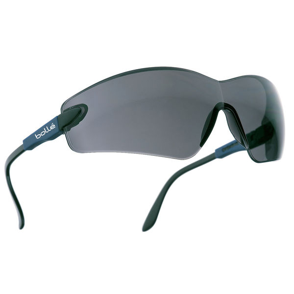 )BOLLE VIPER PC AS SMOKE