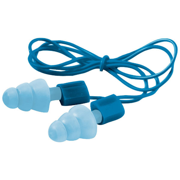 )EAR TRACERS 20 CORDED TR01001