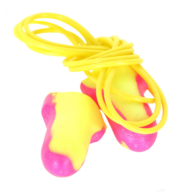 )L/LITE CORDED (3301106)(NO WH TPE)