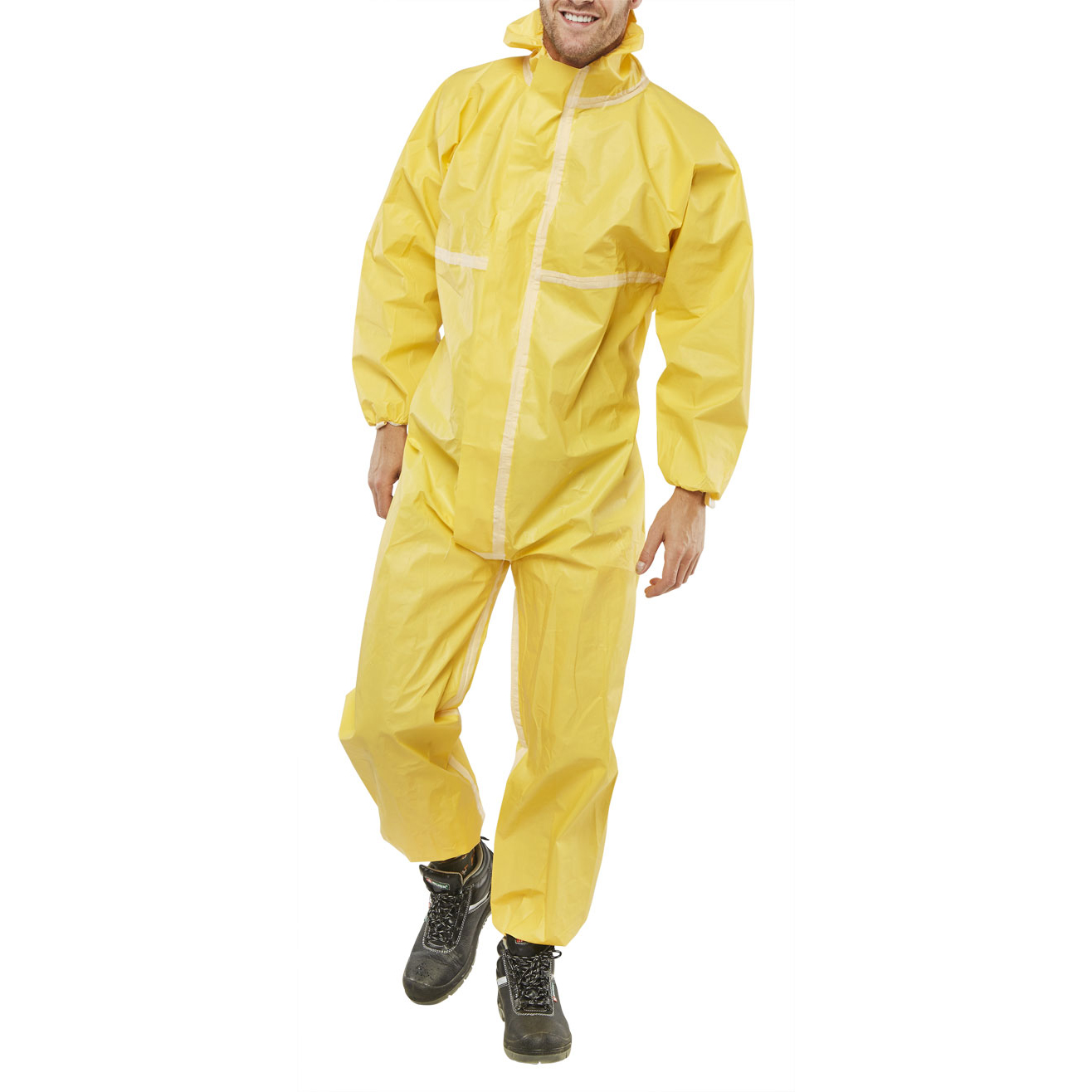 )DISP COV/ALL MICROP TYPE 3/4/5/6 Y 3XL