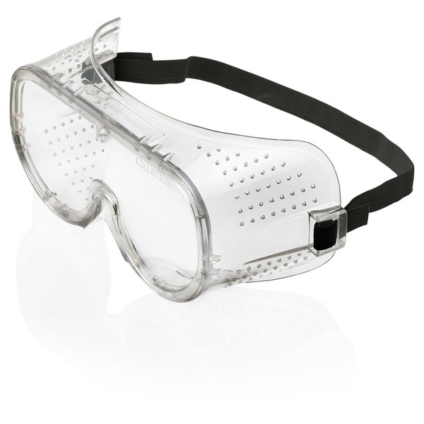 )B-BRAND A/MIST GOGGLE