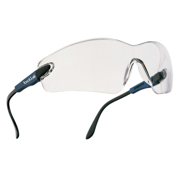 )BOLLE VIPER PC AS CLEAR