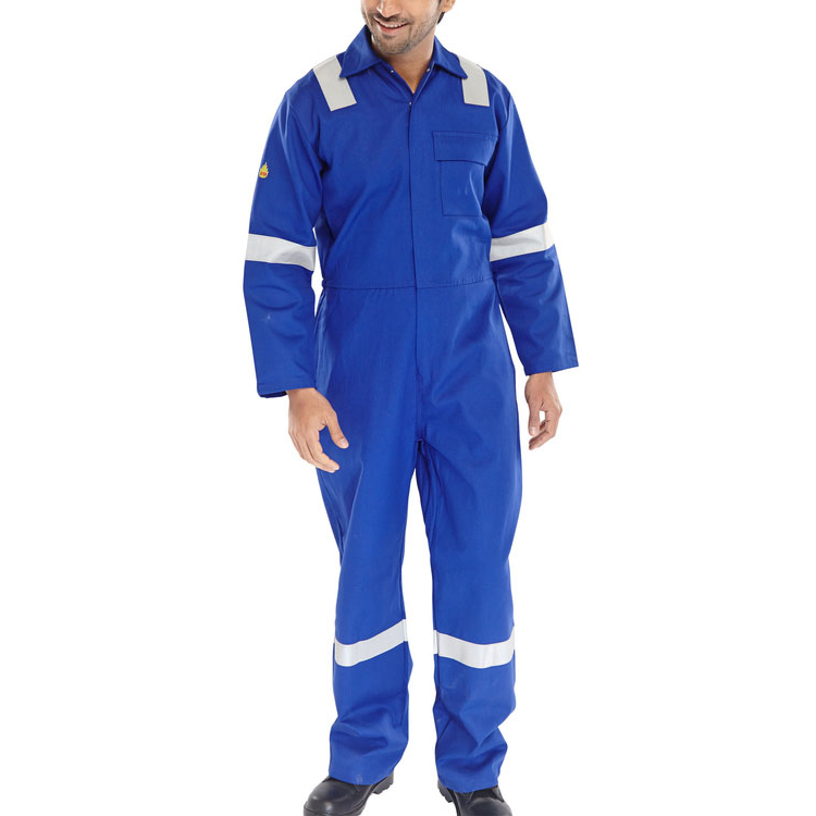 )FR B/SUIT NORDIC DESIGN ROYAL 44