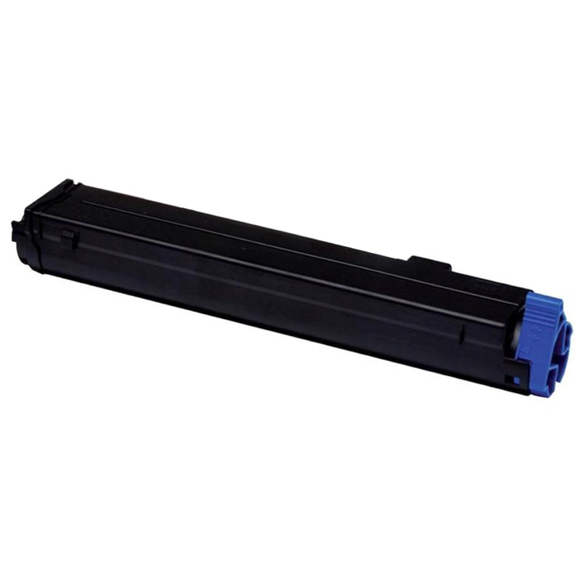 OKI B4 SERIES TONER CART BLK HY 45807106