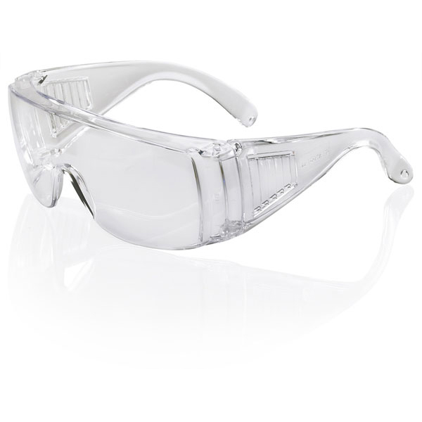 )B-BRAND BOSTON SPEC