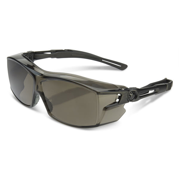 )H60 SMOKE COVER SPEC ERGO TEMP
